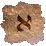 Armega is own by Ousters
