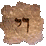 Chaspa is own by Ousters
