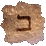 Mihole is own by Ousters